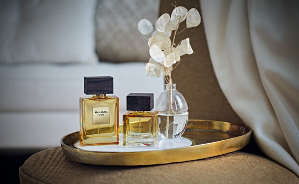 ภาพขนาดย่อ